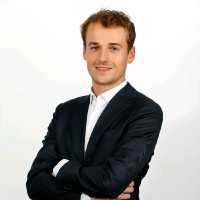 Hadrien Dufour