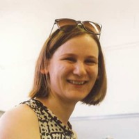 Claire Miller