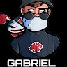 Gabriel bedolla