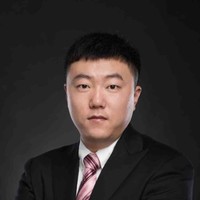 杨佳佳