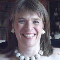 Judith Bealey (Hilton) (MCIPD) (MCIPS)