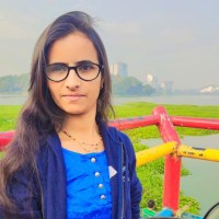 Manjiri Kadam