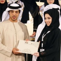 Rawan Hamdan