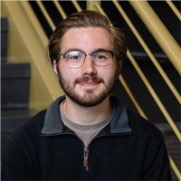 Zach Fare