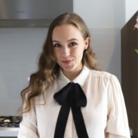 Madeline Snowden