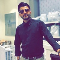 Abdulraheem Hassan
