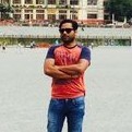 Prabhat Singh