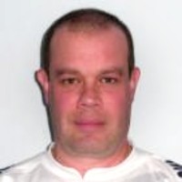 Roberto Leonardo Blanco