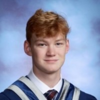 Nathan Stevens