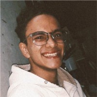 Gabriel Santos Bueno De Arruda