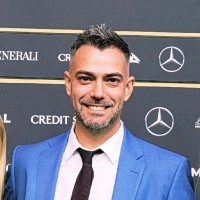 Diogo Alves