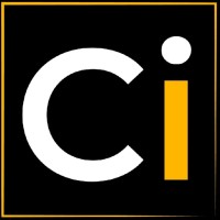 C I