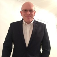 Philip Gibbs