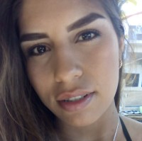 Keyla Zugey Ramírez Jarquín