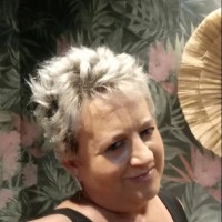 Maria Jesus Mendez Saez