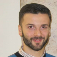 Alessio De Martis