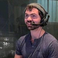Itay Shimony