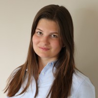Alessia Stutz