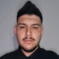 Gabriel Niculae