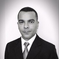 João Marcos Da Silva