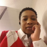 Selika Frasier