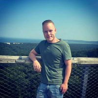 Michael Wieken