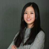 Sherry Tong Qi