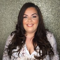 Lisa Marie Bruce Acma Cgma