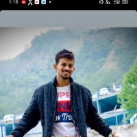 Sanjay Day