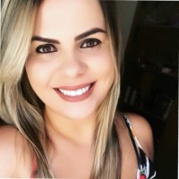 Danielle Guedes