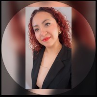 Diana Michel Rivera