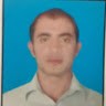 Mujeeb Khan