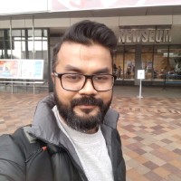 Nabeel Siddiqui