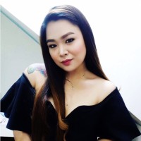 Lesvie Joy