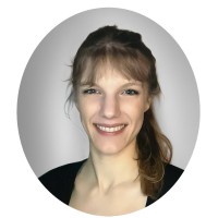 Moa Willgren Göransson