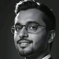 ADITYA PANDEY