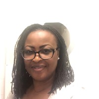 Jewel Boakye