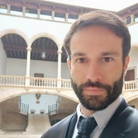 Miguel Enseñat Jaume