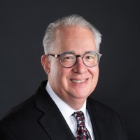 Bill Schaffeld