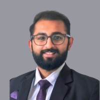 Manav Gajjar
