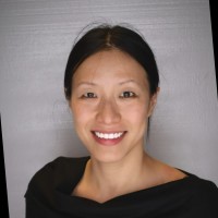 Chia Chung
