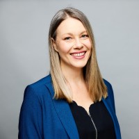 Gwen Weerts