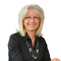 Sue Burkhardt
