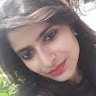 priyanka choubey