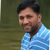 Selva Raj