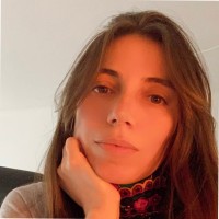 Anabella Iglesias