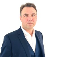 Stephane DELARUE