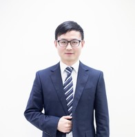 Lance Lu