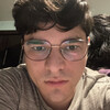 Eduardo Simental
