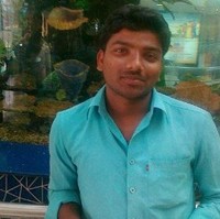 ravi kumar